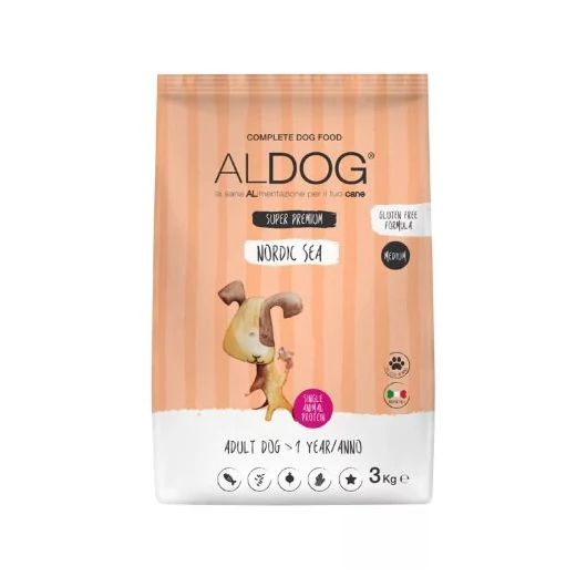 aldog-adult-medium-nordic-sea-3kg