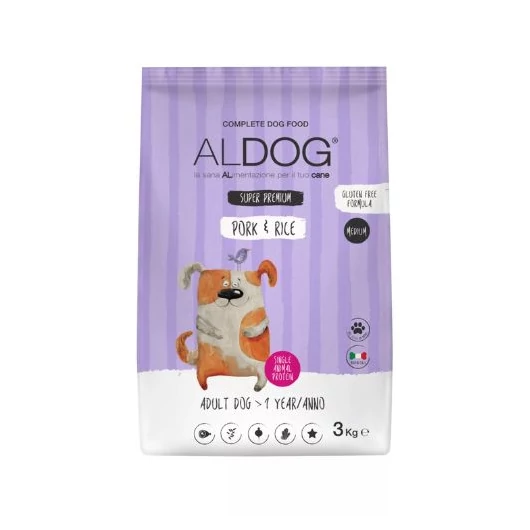 aldog-adult-medium-pork-3k