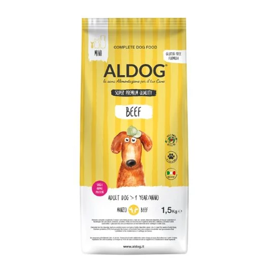 aldog-adult-mini-beef-15kg
