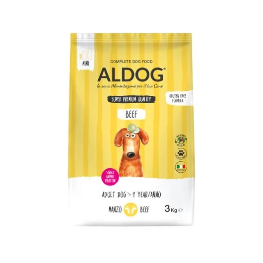 aldog-adult-mini-beef-3kg