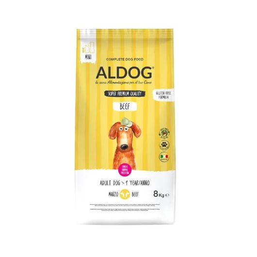 aldog-adult-mini-beef-8kg