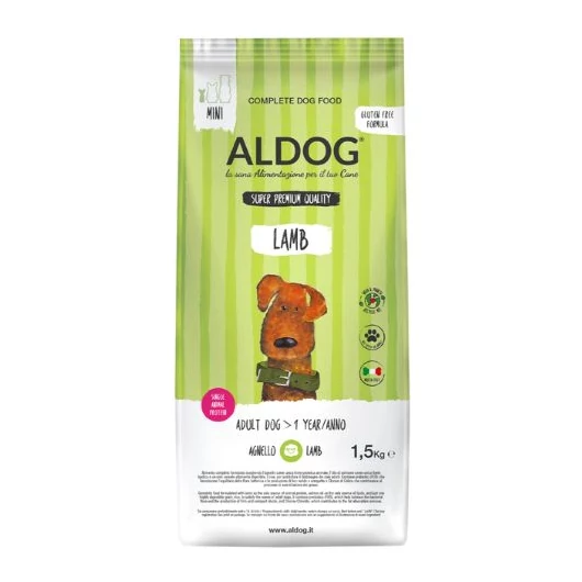 aldog-adult-mini-lamb-15kg