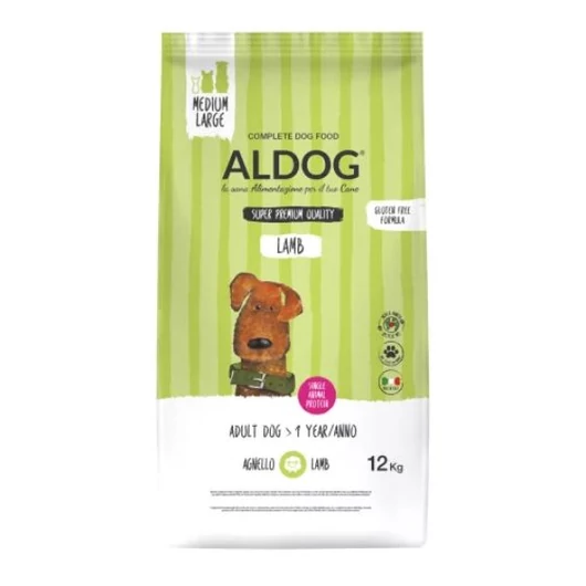 aldog-adult-ml-lamb-12kg