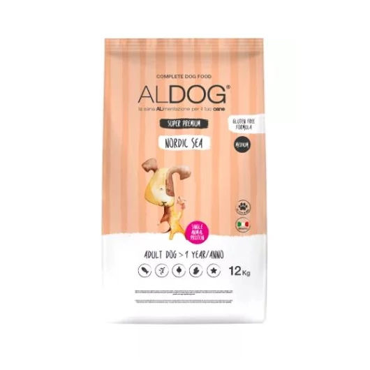 aldog-adult-nordic-sea-m-12kg