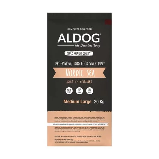 aldog-adult-nordic-sea-ml-20kg