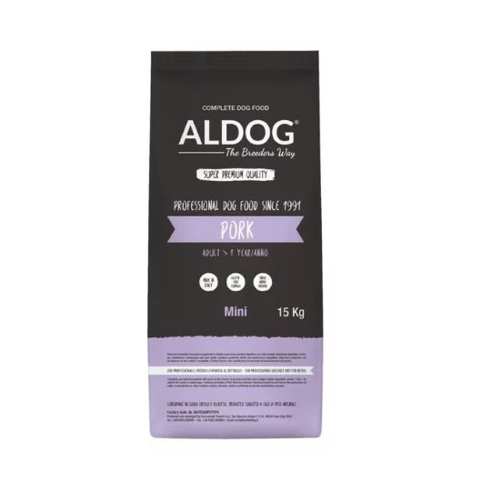 aldog-adult-pork-mini-15kg