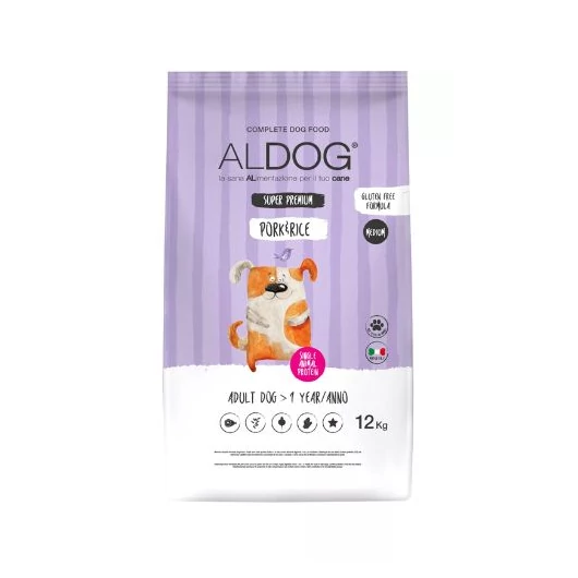 aldog-adult-pork-ml-12kg