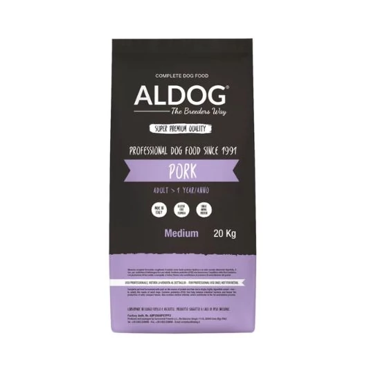 aldog-adult-pork-ml-20kg