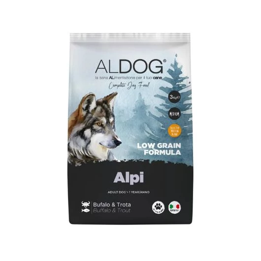 aldog-alpi-lowgrain-3