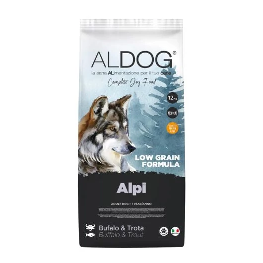 aldog-alpi-lowgrain-medium-12kg