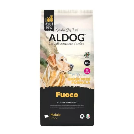 aldog-fuoco-hipoallergen-medium-10