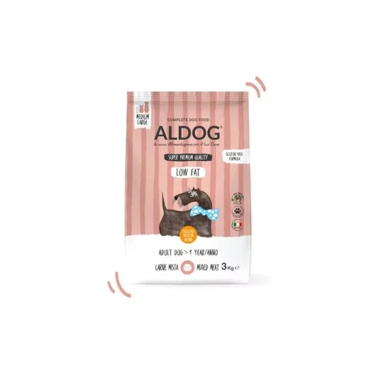 aldog-lowfat-3