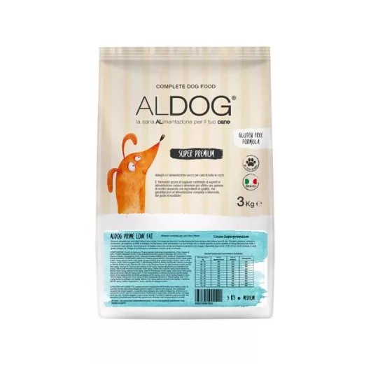 aldog-lowfat-medium-12kg