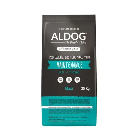 aldog-maintenance-large-20kg