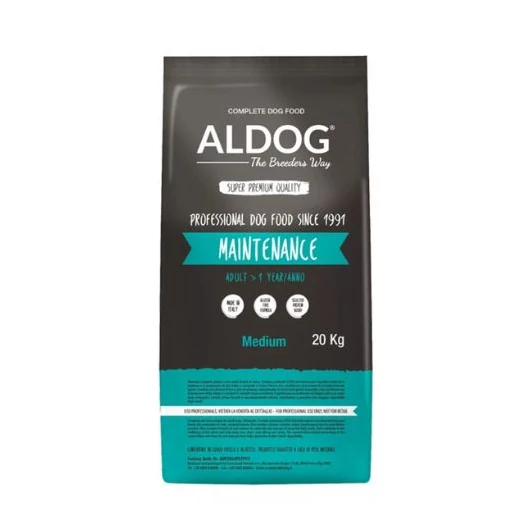 aldog-maintenance-med-20kg