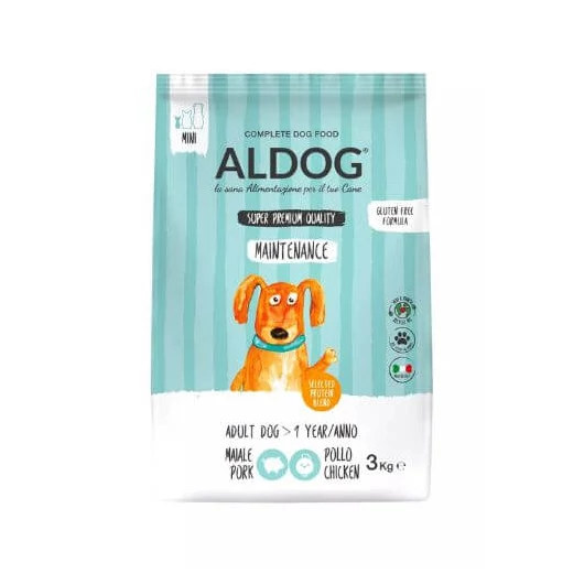 aldog-maintenance-mini-3kg