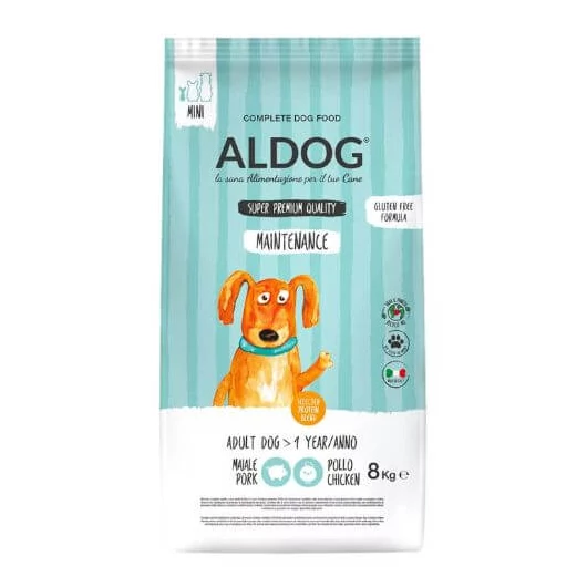 aldog-maintenance-mini-8kg