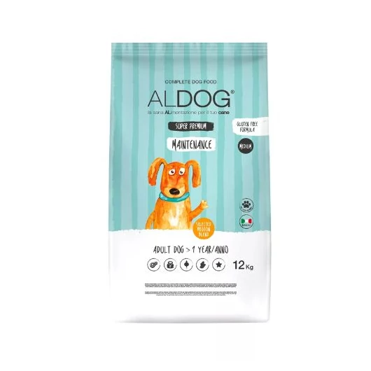 aldog-maintenance-ml-12kg