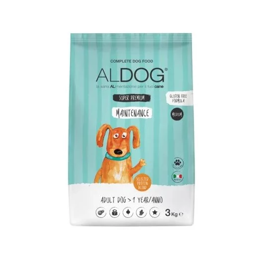 aldog-maintenanve-med-3kg
