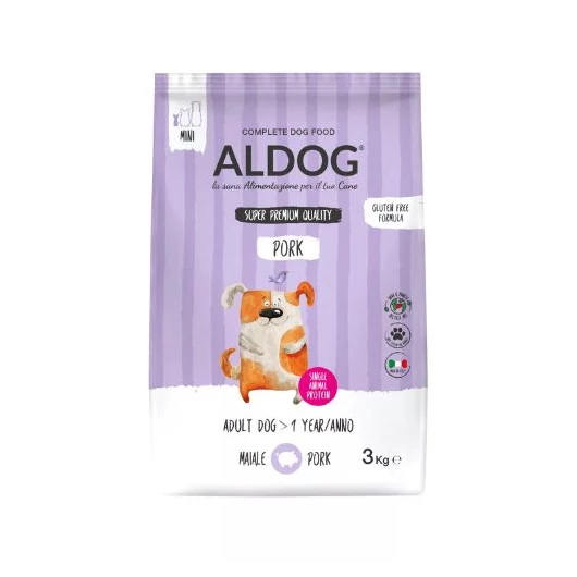 aldog-mini-pork-3kg