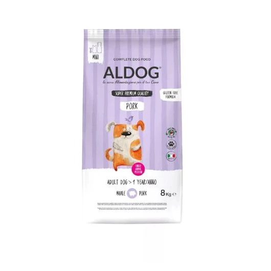 aldog-mini-pork-8kg