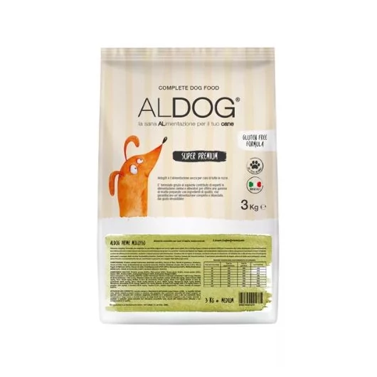 aldog-molosso-medium-12