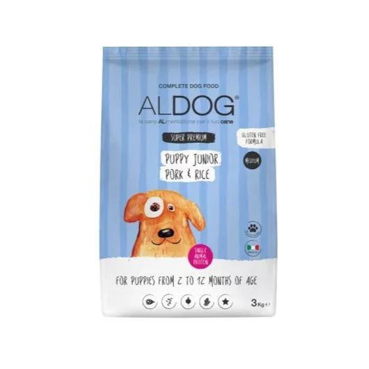 aldog-pj-med-pork-3kg