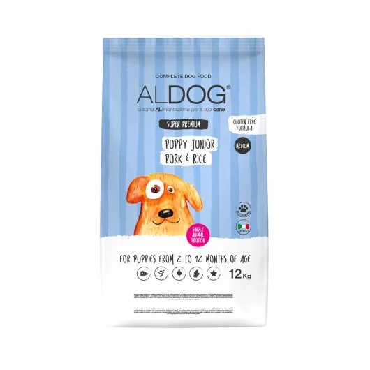 aldog-pj-medium-pork-12kg