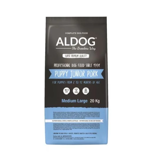 aldog-pj-medium-pork-20kg