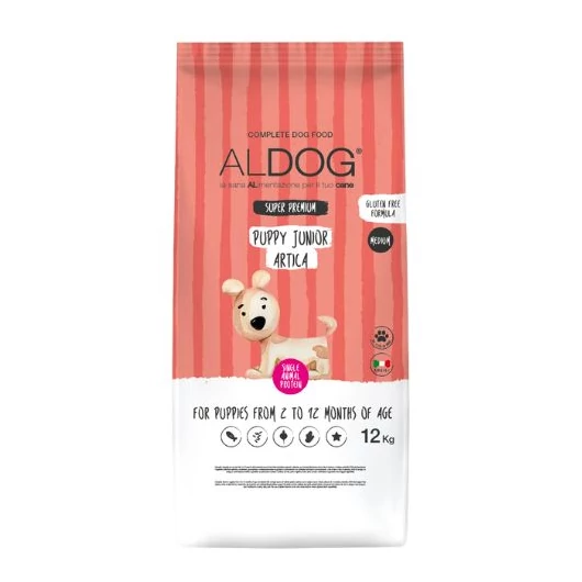 aldog-puppy-junior-artica-medium-large