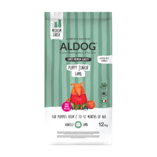 aldog-puppy-medium-large-lamb-12kg