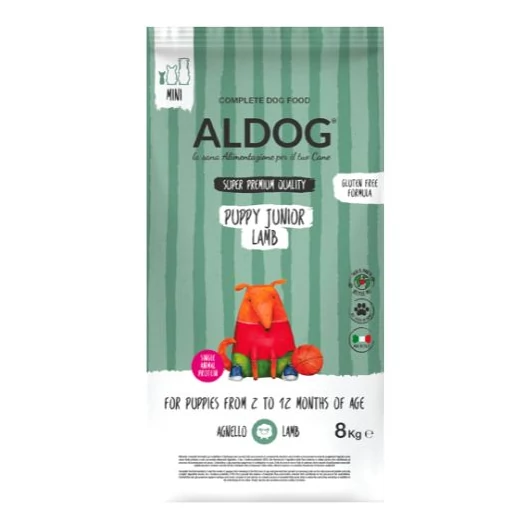 aldog-puppy-mini-lamb-8kg