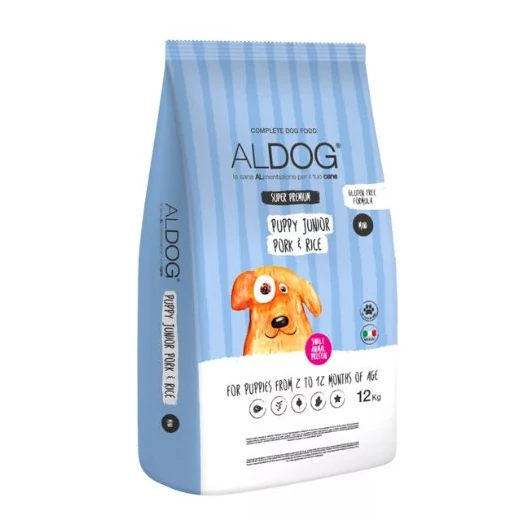 aldog-puppy-mini-pork-12