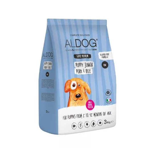 aldog-puppy-mini-pork-3