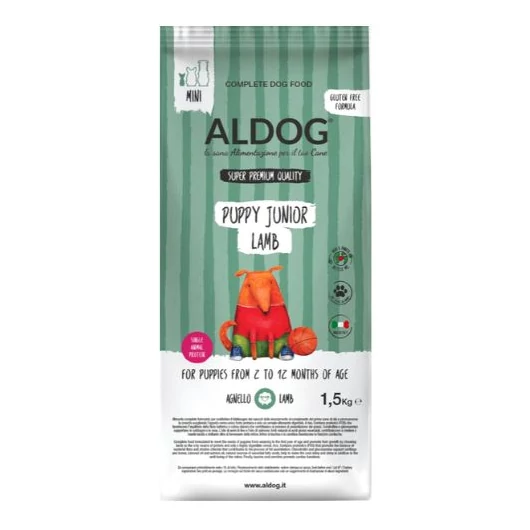 aldog-puppy-minilamb-15kg