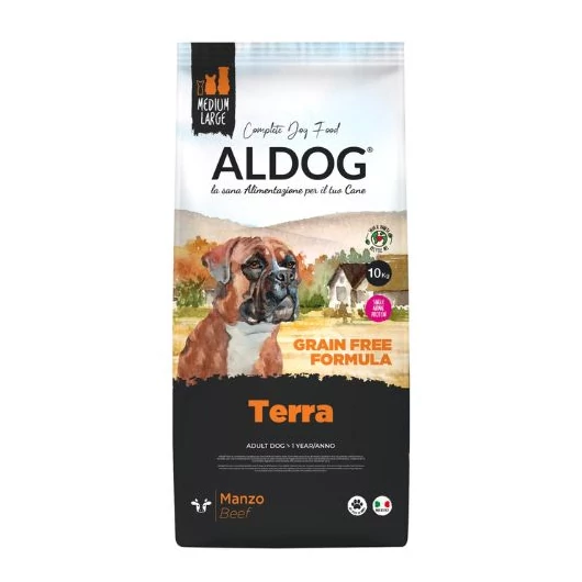 aldog-terra-hipoallergen-medium-10