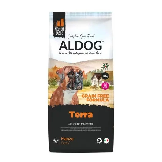 aldog-terra-medium-2