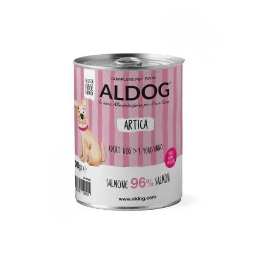 aldog-wet-artica-400g