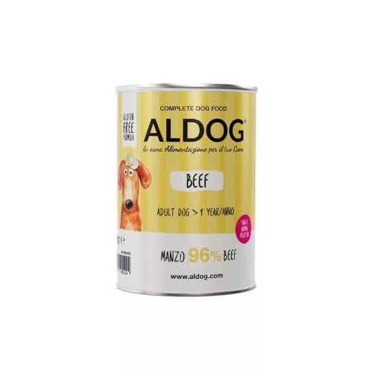 aldog-wet-beef-konzerv-400g