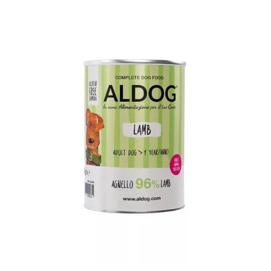 aldog-wet-lamb-konzerv-400g