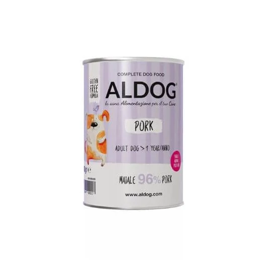 aldog-wet-pork-konzerv-400g