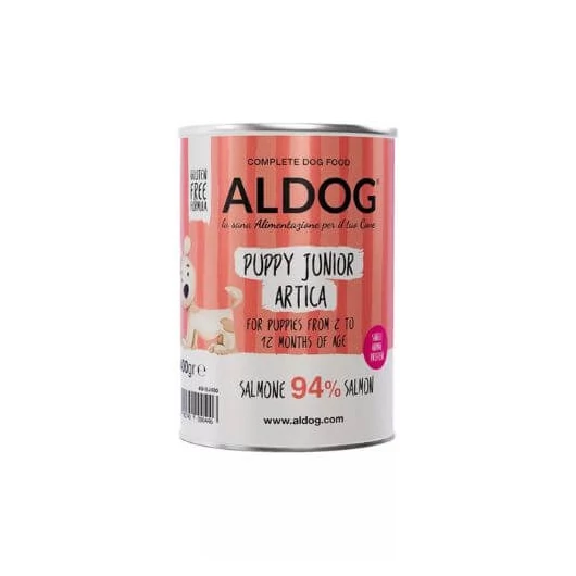aldog-wet-puppy-junior-artica-konzerv-400g
