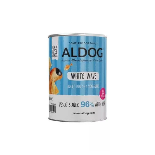 aldog-wet-white-wave-konzerv-400g