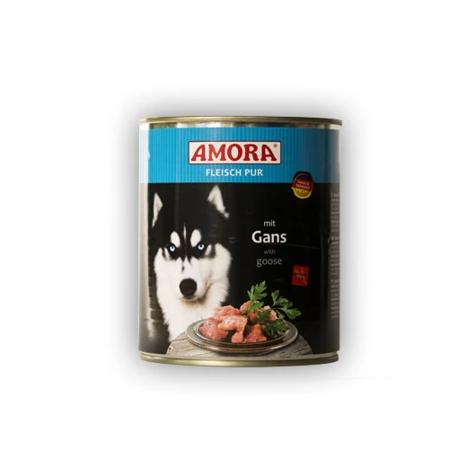 amora-fleisch-pur-liba