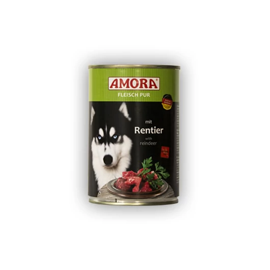 amora-fleisch-pur-szarvas