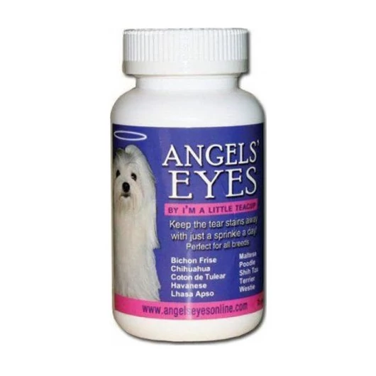 angel-eyes