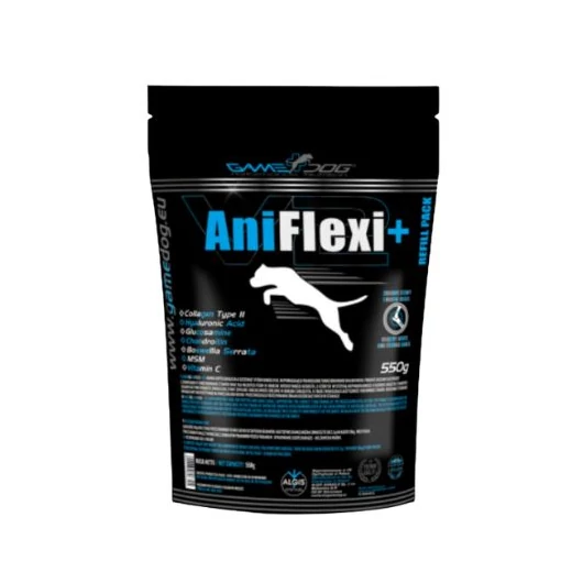 aniflexi-550g-utantolto