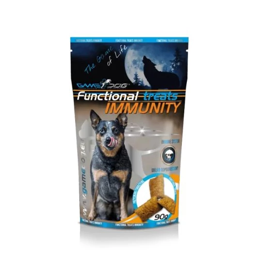 aniflexi-gamedog-functional-treats-immunity-90g