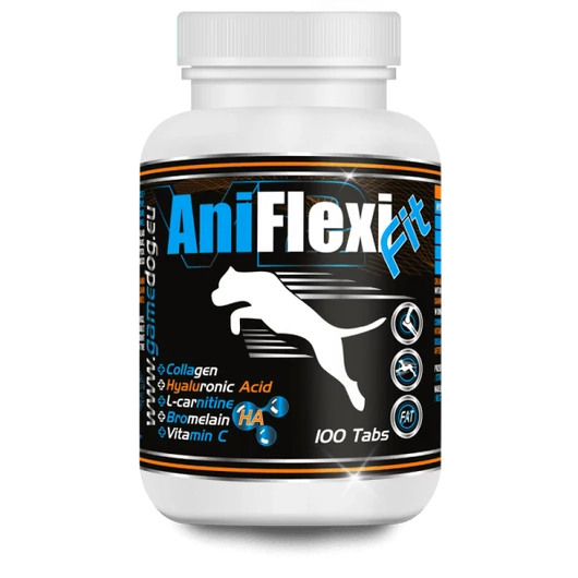 aniflexi_fit_tabletta