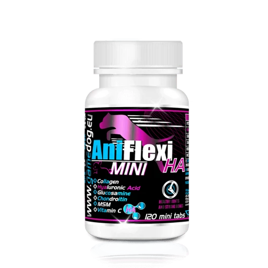 aniflexi_ha_mini